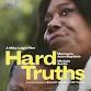 Hard Truths event image