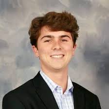 Micah Simpson and Matthew Johnson's Wedding Website