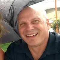 60+ "Dahlquist" profiles