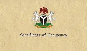 Difference between Certificate of Occupancy (C of O) and Right of Occupancy  (R of O) In Nigeria - Latest Mp3 Songs, Videos, Albums For Free