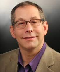 Is Your Long-Term Care Exposure a Broader Danger Than Ebola or Terrorism?