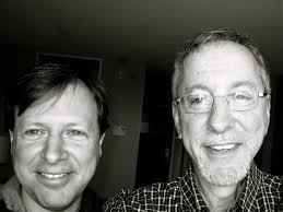 Happy Birthday Chris Potter