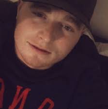 Jaimee Clark's Instagram, Twitter & Facebook