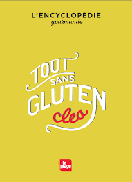 Tout Sans Gluten Clea Cuisine