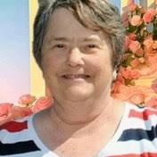 Ober Family Obituaries