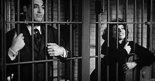 If you paid attention in history class, you might have a shot at a few of these answers. In The 1938 Film Bringing Up Baby Trivia Questions Quizzclub