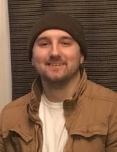 Dylan Drake Obituary