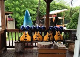 Things To Do In Richmond Virginia Best Outdoor Activities For Kids Mommy Poppins Things To Do With Kids Outdoor Activities For Kids Outdoor Activities Richmond