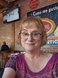 My entirely boring week considered trying to catch a large fly in the  house. In every room and immediately trying to share our meals. It also  managed to fly a foot above