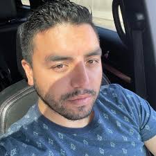 Home needed for bonded tabby cat siblings in New Jersey