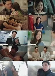 모든 것을 포기했을 때 감사하게도 다시 주어진 두 번째 삶. ë‰´ì‹œìŠ¤