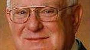 Civil case against retired Idaho Falls gynecologist dismissed