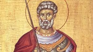 Version 1.2.13.0 is now available here. Calendar Ortodox 11 Noiembrie Mare SÄƒrbÄƒtoare AstÄƒzi Pentru CreÈ™tinii OrtodocÈ™i Ce Sfant Mare Este SÄƒrbÄƒtorit AstÄƒzi