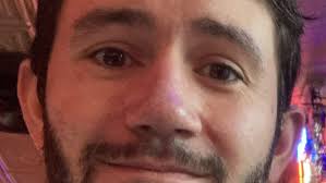 Theodore Belanger Obituary (1994