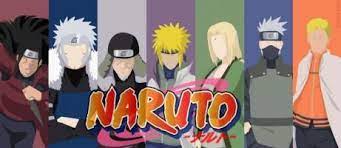 Adapun berbagai urutan film marvel dari pertama diproduksi hingga sekarang adalah sebagai berikut. Daftar Urutan Hokage Di Manga Dan Anime Naruto Jalantikus