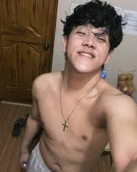 Edward Bataller (@snave_yrrah30) • Instagram photos and videos