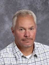 Rex Webb's Instagram, Twitter & Facebook