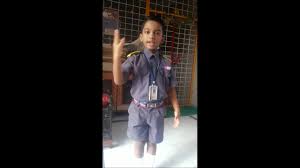 History and etymology for telugu. Telugu Recitation About Great Telugu Language Youtube