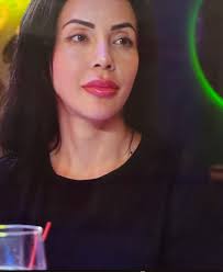 Unpopular opinions: i love how Ari defended Natalie when everybody was  attacking her, Josh enjoyed making damage to Natalie, I mean, a trip to  Vegas with his new girlfriend and he denied