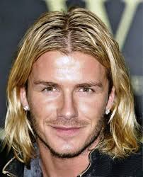 Consider the natural color you have before choosing the blonde color. Top 10 Hairstyles For Guys With Blonde Hair 2020 Trends Pouted Com
