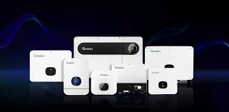 Growatt MID 17KTL3-X Art.Nr.: GROWATT MID 17KTL3-X (AFCI) (Aantal MPPT:2x2)  - GROWATT OMVORMERS - solar-nu.webshop.nl