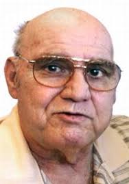 Racine Obituaries: 2010