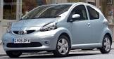 Toyota-Aygo-(2005)