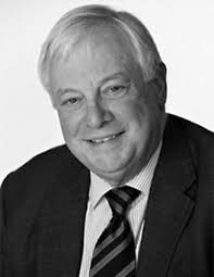 Graduation orator gets good review campus mourns student death graduate  student appears