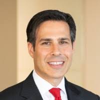 50+ "Gerst" profiles