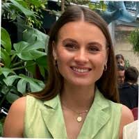 Sarah Haddon Email & Phone Number