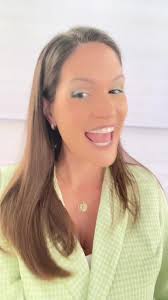 #frentonas #dignidad #humor