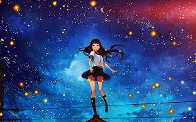 We did not find results for: Tussi Anime Star Weltraum Nacht Abbildung Artikel Bildschirmhintergrund Wallpaperbetter