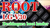 Octopus smart card is present. Unlock Lg X210ma Metropcs By Octopus Youtube