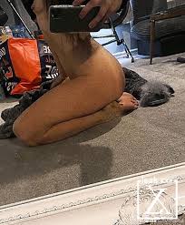 Miyasol1 onlyfans porn gal leaks pack part 1