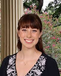 Odessa Wade's Instagram, Twitter & Facebook