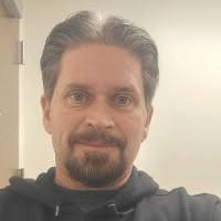 Jacob Haught Email & Phone Number