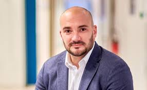 Industry jobs: Roles filled at Michelin, Teletrac Navman, IAM RoadSmart and  Fuuse