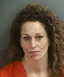 The Collier County Sheriff's Office arrested two people today and charged  them with trafficking in fentanyl, the powerful and often-deadly synthetic  opioid. Jacob Nathaniel Vititoe, 23, and Tamara Sundquist, 41, both of