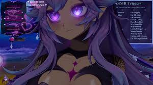 CottontailVA - Twitch