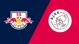Rb leipzig vs ajax head to head. Rb Leipzig Vs Ajax International Friendly Watch Espn