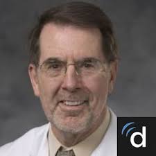 Dr. Jeffrey Crawford, MD