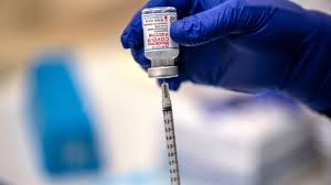 No New Cases Of Covid 19 In New Brunswick Thursday Active Cases Remain At 24 Ctv News