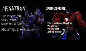 Pin On Transformers Legacy