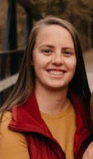 Massac names McVey next Lady Patriots golf coach