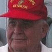 Search Dale Stroup Obituaries and Funeral Services