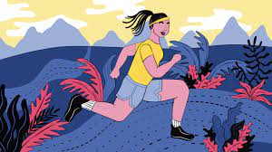How To Lose Body Fat: 16 Scientifically Proven Ways To Burn Fat Fast