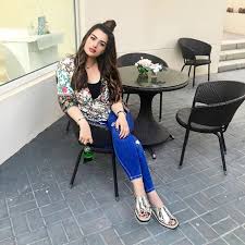 فهي شاركت متابعيها بإحدى أكثر اللحظات المؤثرة في حياة كل حامل، حين سمعت نبضات قلب جنينها. Ø±ÙˆØ§Ù† Ø¨Ù† Ø­Ø³ÙŠÙ† Ø§Ù†Ø³ØªÙ‚Ø±Ø§Ù…