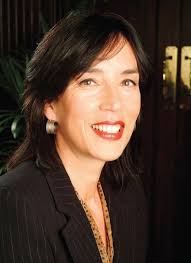 Adelaidean Volume 17 Number 7 September 2008