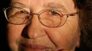 Lost and found almost 50 years later