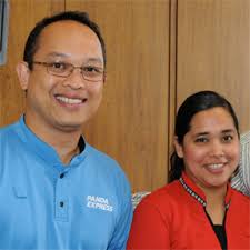 Learning More About How Panda Cares